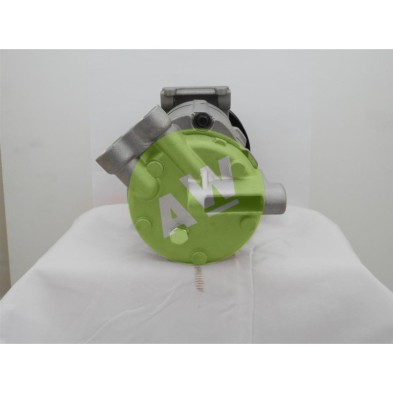 HR CSP15 A/D PV6 125MM ST5 12V V-B 90 (A/T)