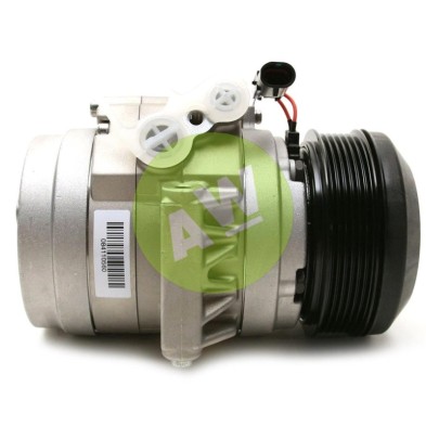 HR SP17 A/D PV6 118MM ST3 12V V-B (2D-1T)