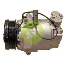 HR CVC PV6 109MM 12V V-B (HONDA CIVIC)