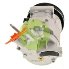 HR CSP17 A/D PV5 125MM ST5 12V V-B (2D-1T)