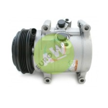 HR CSP11 A/D PV4 110MM ST2 12V V-B (2D-2T)