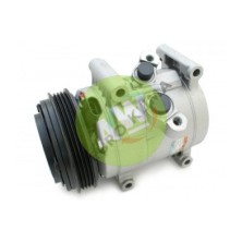HR CSP11 A/D PV4 110MM ST2 12V V-B (2D-2T)