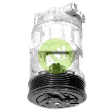 HR 6CVC A/D PV6 115MM 12V V-B 90 (2D-1T) BOBINA TIPO PIN