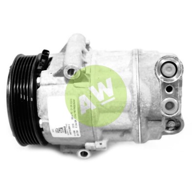 HR 6CVC A/D PV6 115MM 12V V-B 90 (2D-1T) BOBINA TIPO PIN
