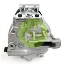 HR CVC A/D PV6 128MM ST10 12V V-B (2D-1T) VALV. ELECT. FERRARI
