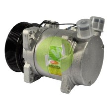 HR SP15 PV8 119MM ST5 12V V-R (740356)