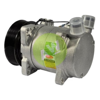 HR SP15 PV8 119MM ST5 12V V-R (740356)
