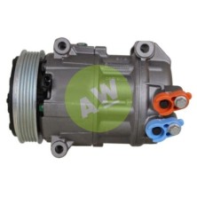 HR 6CVC A/D PV5 115MM 12V V-B 90 (2D-1T)