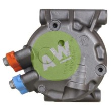 HR 6CVC A/D PV5 115MM 12V V-B 90 (2D-1T)