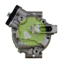 HR 6CVC A/D PV6 110MM 12V V-B 45 (BOBINA)