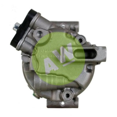 HR 6CVC A/D PV6 110MM 12V V-B 45 (BOBINA)