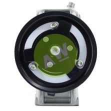 HR CVC A/D PV6 110MM 12V V-B