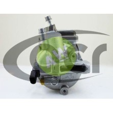 HR CVC A/D PV6 110MM 12V V-B