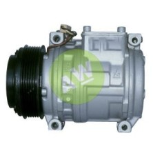NP 10PA15C A/D PV6 114MM 12V A/T