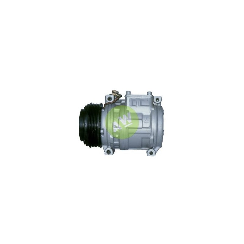 NP 10PA15C A/D PV6 114MM 12V A/T