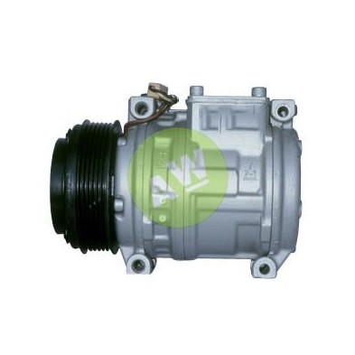 NP 10PA15C A/D PV6 114MM 12V A/T
