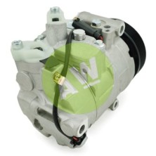 NP 6SEU14C A/D PV6 110MM 12V V-B VAL.ELECT. (64526980044)