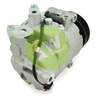 NP 6SEU14C A/D PV6 110MM 12V V-B VAL.ELECT. (64526980044)