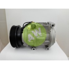 NP 10PA17C A/D PV6 124MM ST18 12V A/C