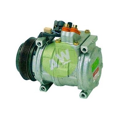 NP 10PA17C A/D PV5 114MM ST7 12V A/T