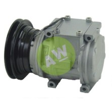 NP 10PA15C A/D 1A 143MM ST25 12V A/C