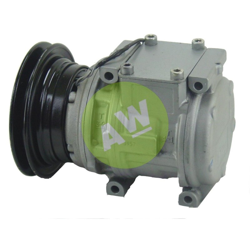 NP 10PA15C A/D 1A 143MM ST25 12V A/C