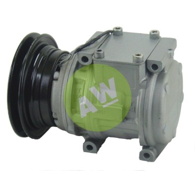 NP 10PA15C A/D 1A 143MM ST25 12V A/C