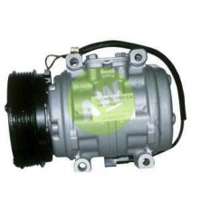 NP 10P13C PV6 124MM ST11 12V