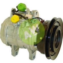 NP 10P13E 1A 152MM ST35 12V