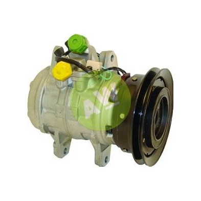 NP 10P13E 1A 152MM ST35 12V