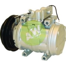 NP 10P15C A/D 1A 137MM 12V