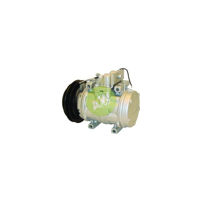 NP 10P15C A/D 1A 137MM 12V