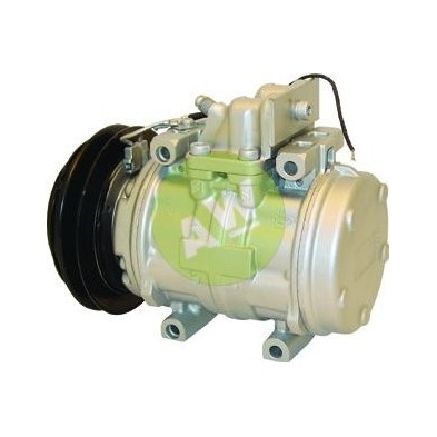 NP 10P15C A/D 1A 137MM 12V