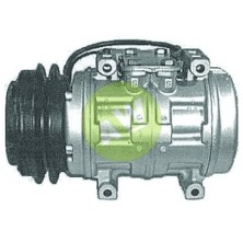 NP 10P17C A/D 1A 132MM ST12 12V
