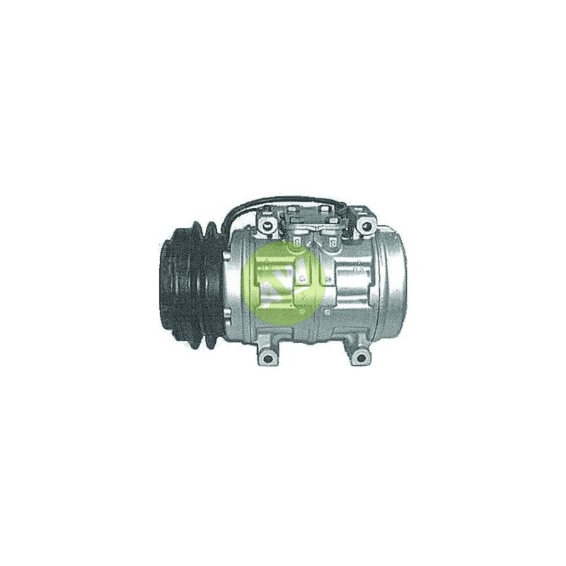 NP 10P17C A/D 1A 132MM ST12 12V