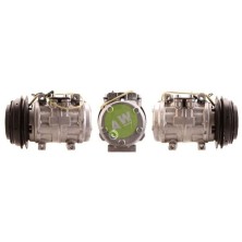 NP 10P15C A/D 1A 140MM SD20 12V