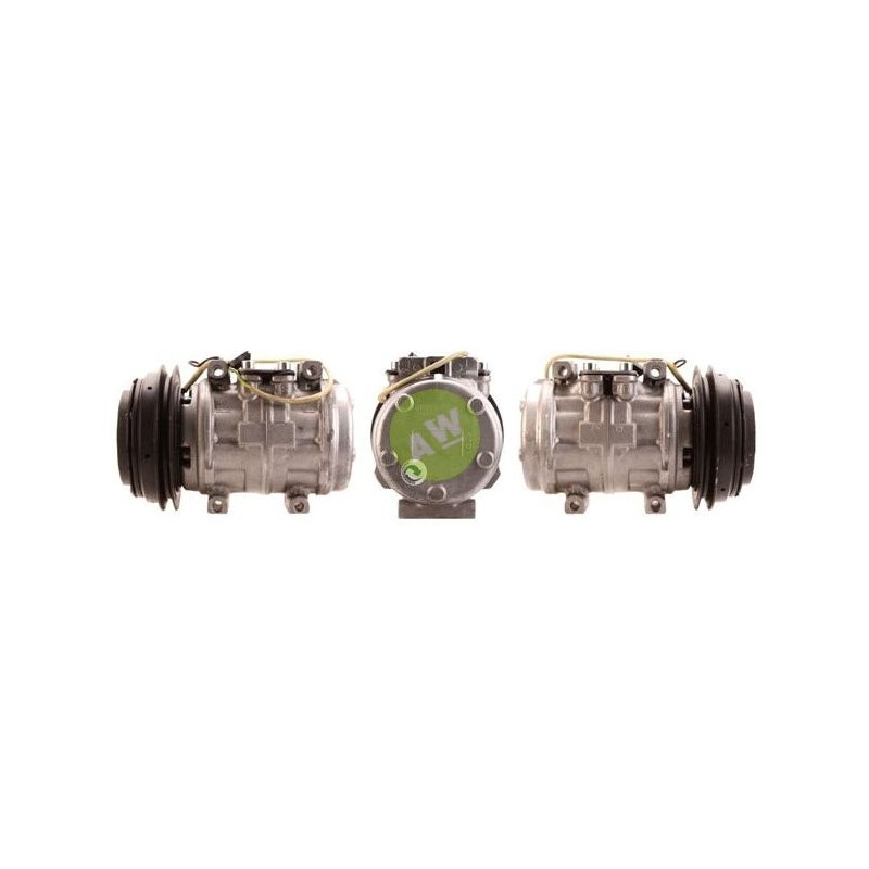 NP 10P15C A/D 1A 140MM SD20 12V