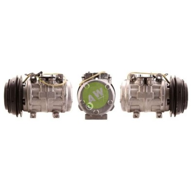 NP 10P15C A/D 1A 140MM SD20 12V