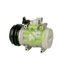 NP 10P17C A/D 1A 132MM ST12 12V