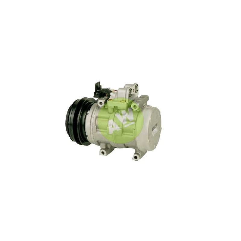 NP 10P17C A/D 1A 132MM ST12 12V