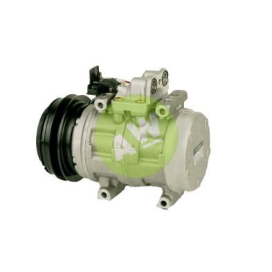 NP 10P17C A/D 1A 132MM ST12 12V