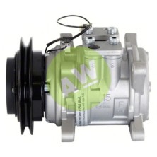 NP 6P148A 1A 142MM ST8 12V V-B