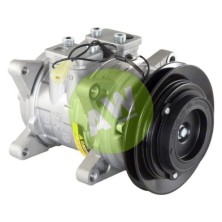NP 6P148A 1A 142MM ST8 12V V-B