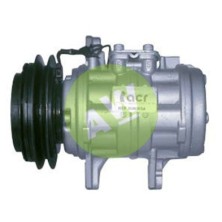 NP 10P15E 1A 137MM 12V