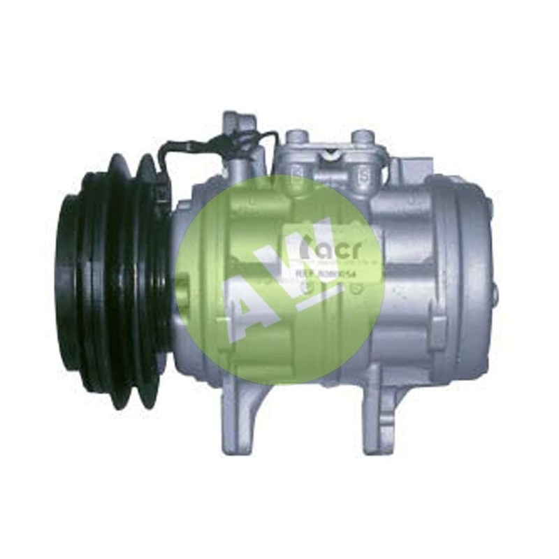 NP 10P15E 1A 137MM 12V