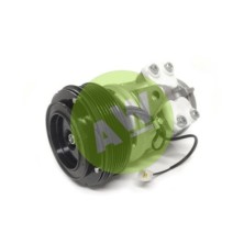 NP 10P15E PV6 124MM ST7 12V