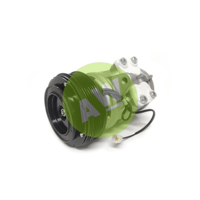 NP 10P15E PV6 124MM ST7 12V