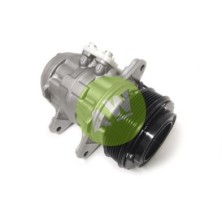 NP 10P15E PV6 124MM ST7 12V