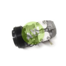 NP 10P15E PV6 124MM ST7 12V