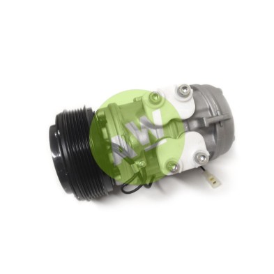 NP 10P15E PV6 124MM ST7 12V